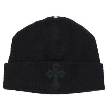 Chrome hearts cap - Gem