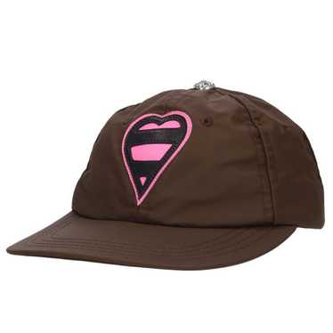 Chrome hearts hat - Gem