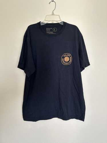 Universal works shirt mens - Gem