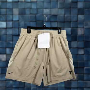 Nike kobe shorts - Gem
