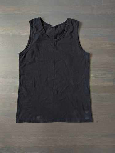 【送料&関税込】Balenciaga Tweed Tank Top 送料&関税込】Balenciaga Tweed Tank Top 送料&関税込