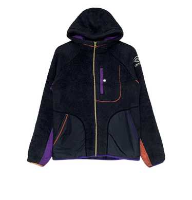 DESCENTE - eriam Products｜DESCENTE ALLTERRAIN