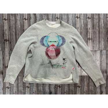 Walter Van Beirendonck - Gem Walter Van Beirendonck - Gem