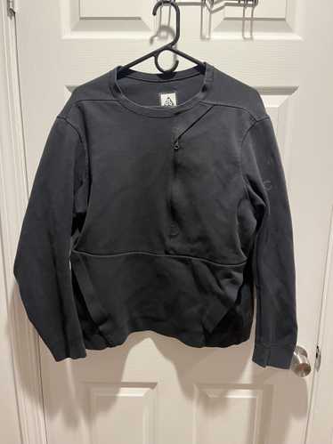Errolson hugh nike acg - Gem