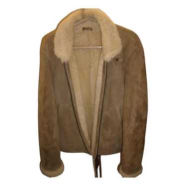 Jil sander mens jacket - Gem