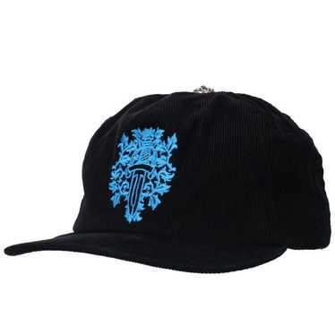 Chrome hearts trucker cap/trucker - Gem