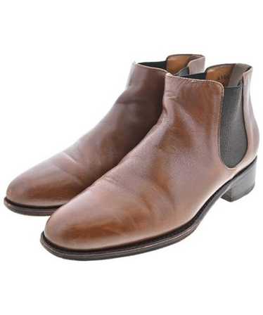 Jalan Sriwijaya 98978 ブラウン UK7.5 楽天市場】【アウトレット！60%OFF】ジャランスリウァヤ Jalan
