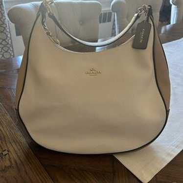 COACH　ハーレー EW ホーボー s-l400.jpg