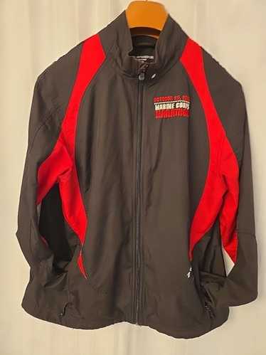 Marine corps jacket - Gem