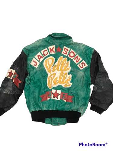 Marc buchanan pelle leather - Gem Marc buchanan pelle leather - Gem