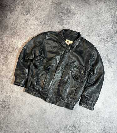 【00s_Archive】FurシャーリングModsCoat平成ギャルopium OH MESS