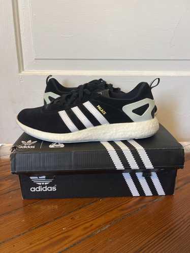 Palace x adidas - Gem