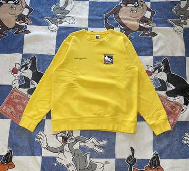 Supreme north face steep - Gem
