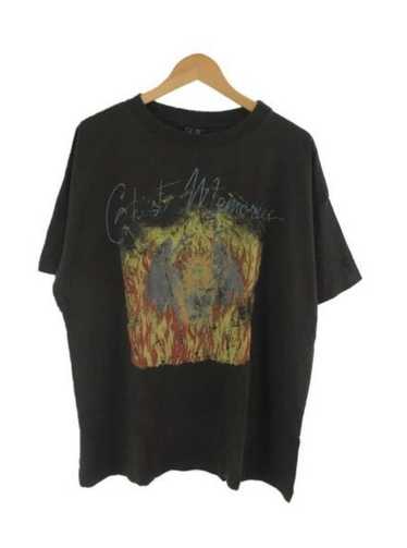 Readymade × saint michael - Gem Readymade × saint michael - Gem