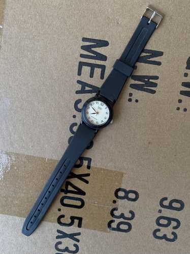 Casio × japanese brand - Gem Casio × japanese brand - Gem