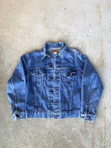 Levi's70505　USA size46 70s Size 26 70's Levi's 505 – Jeaniushop