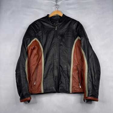 Wilson Colorblock Tennis Light Jacket | eBay