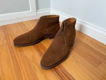 Meermin polo snuff - Gem