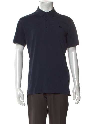 arcteryx polo shirt - Gem