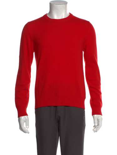 Maison martin margiela red - Gem