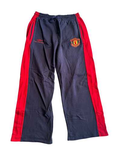 Hmdd hmdd sweatpants - Gem Hmdd hmdd sweatpants - Gem