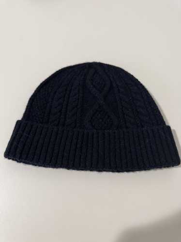 Rrl wool cap - Gem Rrl wool cap - Gem