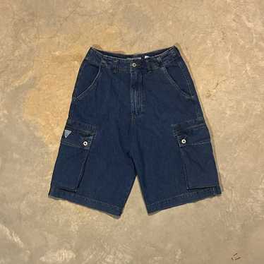 JNCO - Gem