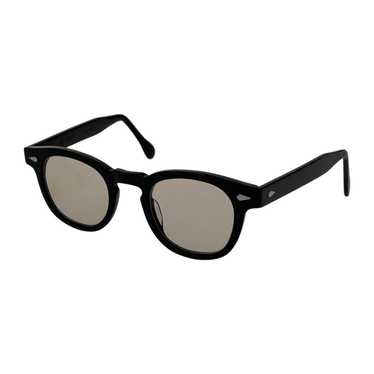 Tart optical arnel - Gem Tart optical arnel - Gem