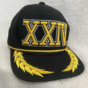 ブルーノマーズ Mitchell &Ness 24K CXC All Stars ブルーノマーズ Mitchell &Ness 24K CXC All Stars s-l1200.jpg