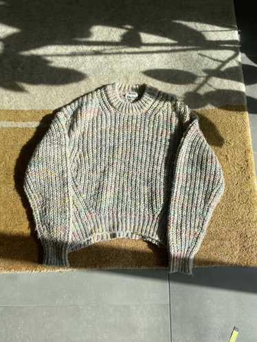 Ktwo studios knit - Gem Ktwo studios knit - Gem