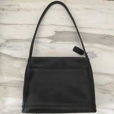 Vintage coach 9310 bleeker - Gem