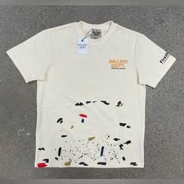 Gallery dept japan - Gem