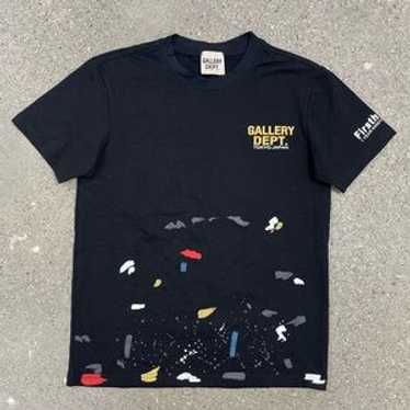 Gallery dept tokyo - Gem