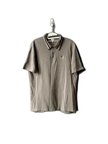 Loewe polo shirt - Gem
