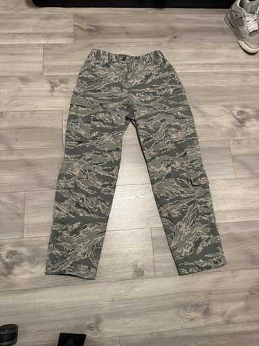 Other joshua jamal military - Gem