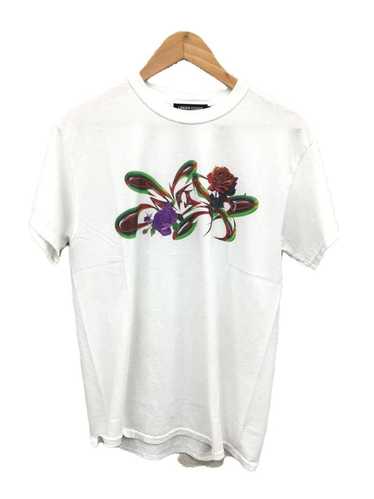 トップス UNDERCOVER MAD CIRCLE ROSE s-l1200.jpg