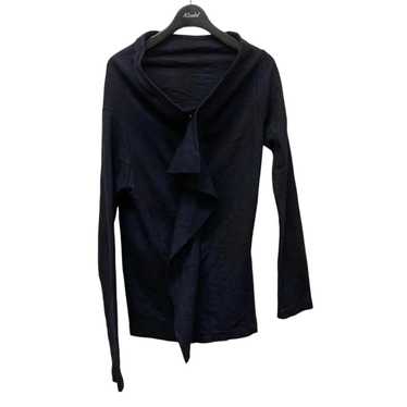 Yohji yamamoto asymmetric - Gem Yohji yamamoto asymmetric - Gem