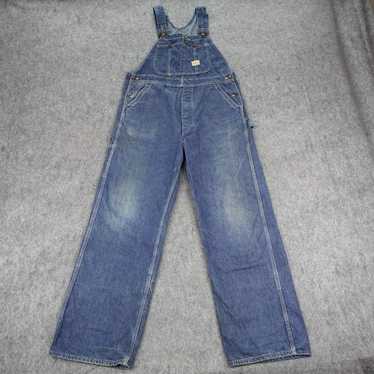 Vtg penneys pay day - Gem