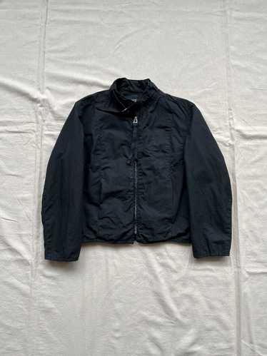 Maison margiela blouson - Gem Maison margiela blouson - Gem