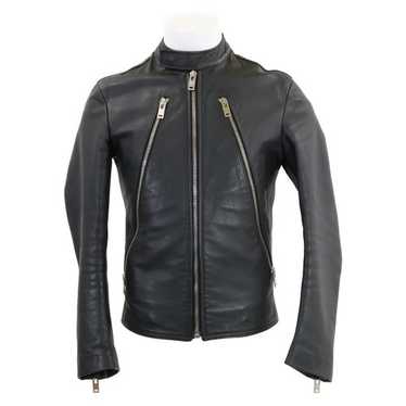 ジャケット・アウター Martin Margiela 10 Thriller jacket 46 Maison Martin Margiela 10 2008A/W Thriller jacket | NEXT51