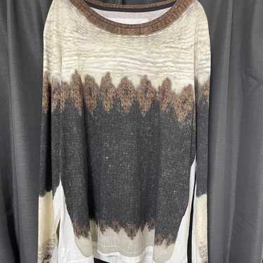 Maison margiela m martin - Gem