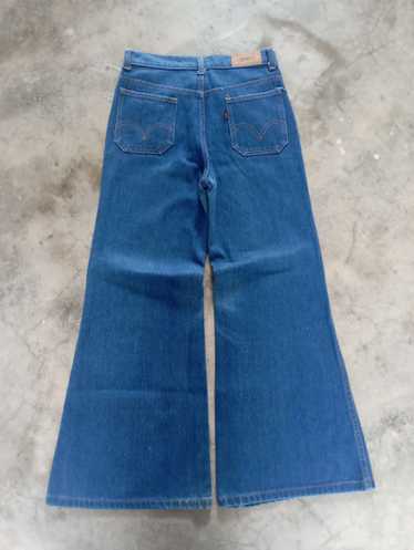 Momotaro jeans vintage jeans - Gem Momotaro jeans vintage jeans - Gem