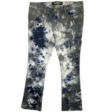Valabasas jeans 30 - Gem Valabasas jeans 30 - Gem