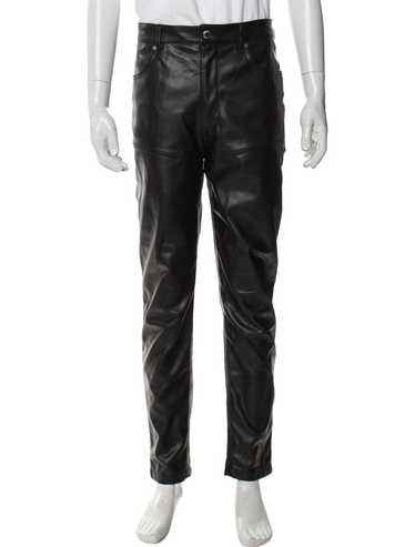 Eckhaus latta jeans - Gem