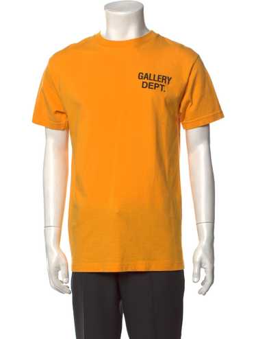 Gallery dept short - Gem Gallery dept short - Gem