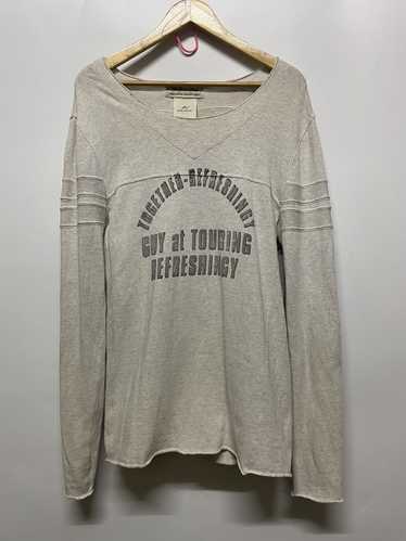REMI RELIEF (Remi Relief Official Website) Official Online