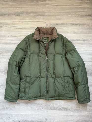 Jjjjound jacket jz109812_1 - Gem