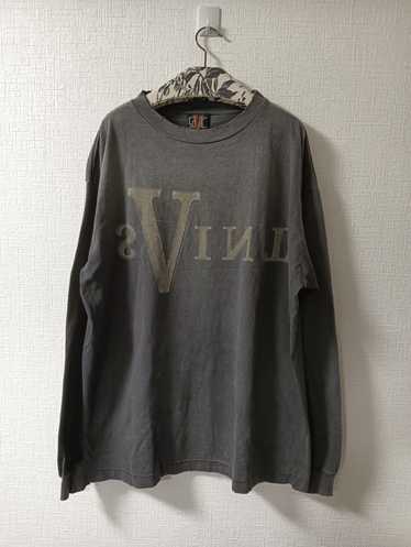 Saint michael × vlone - Gem Saint michael × vlone - Gem
