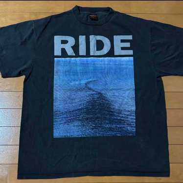 ブランド公式通販サイト vintage Vintage slowdive Gem - トップス