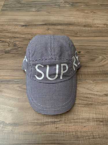 Supreme supreme stadium - Gem